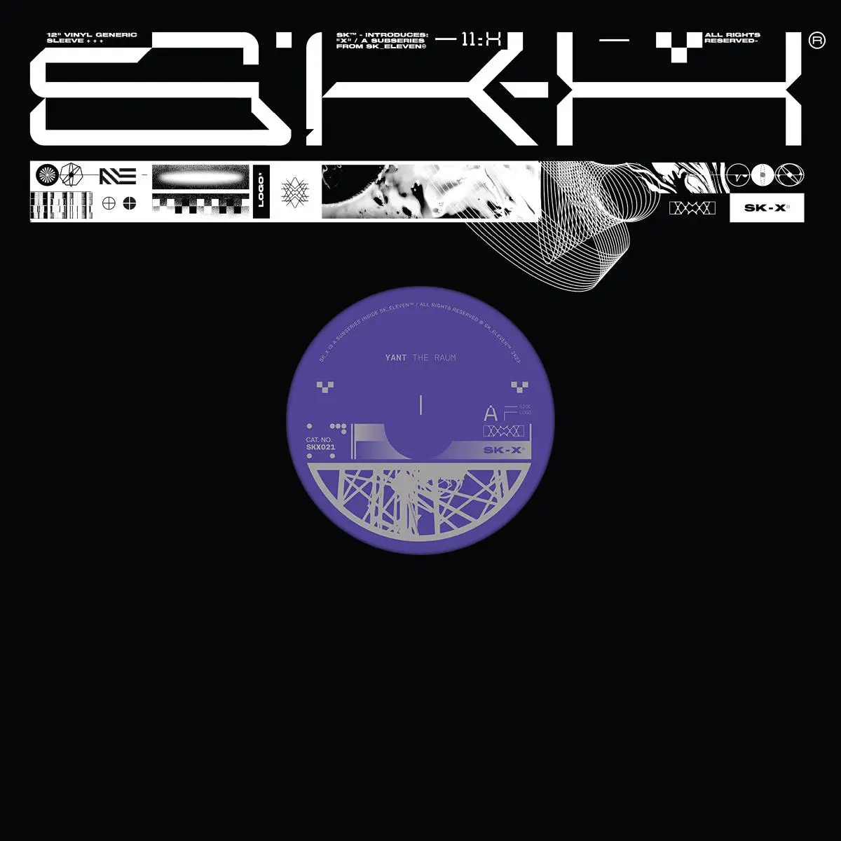 SK11X021-cover The Raum